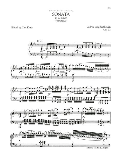 Quartett D-Dur, Op. 13